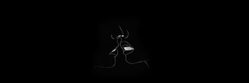 blackbcrd's profile banner image