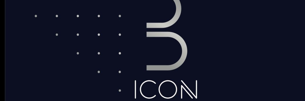 biconjed's profile banner image