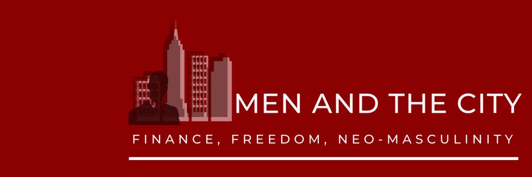 Cameron Macgregor banner