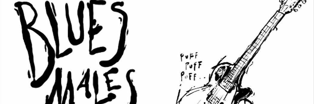 zibriel666's profile banner image