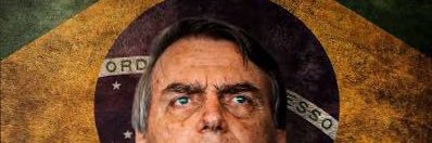 Mahhhesteves's profile banner image