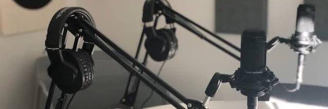case101works's profile banner image