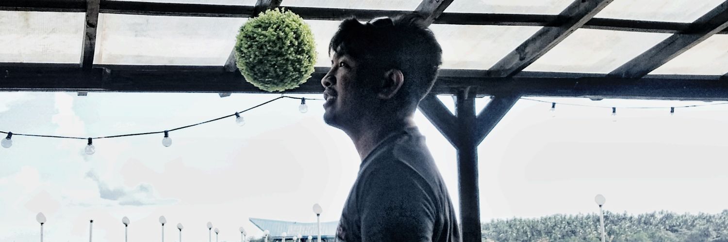 kenoiken's profile banner image