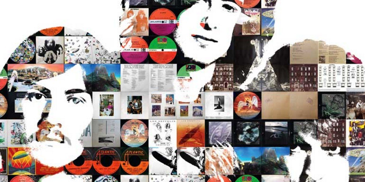 M4chine808's profile banner image