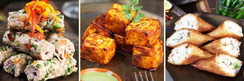 Pind Balluchi banner