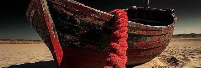Emarrbb_0's profile banner image