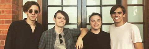 NewAgeNation's profile banner image