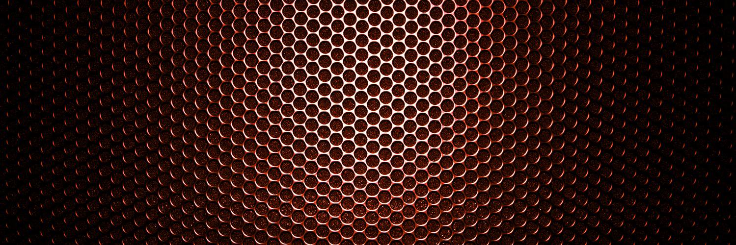 The Consignment Show banner