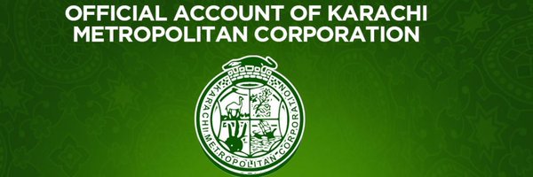 KmcPakistan Profile Banner