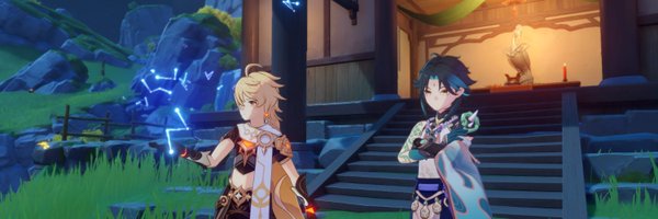 cutecherryart Profile Banner