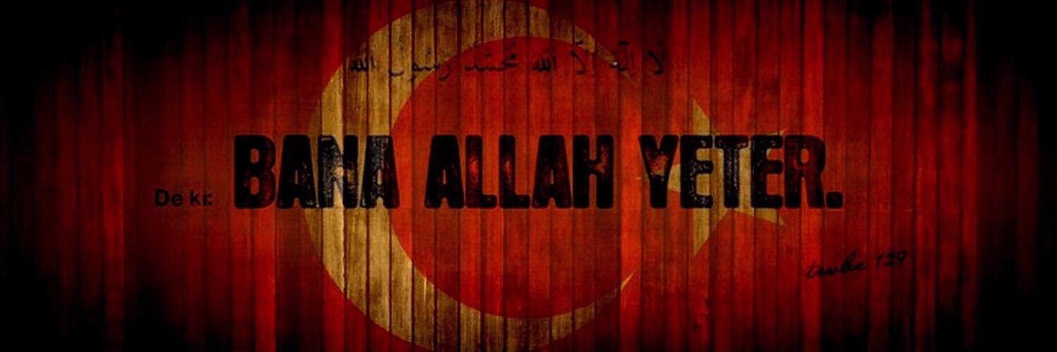 ibrahimonr's profile banner image