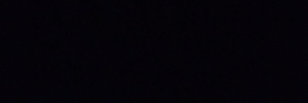 Daiiiiiry's profile banner image