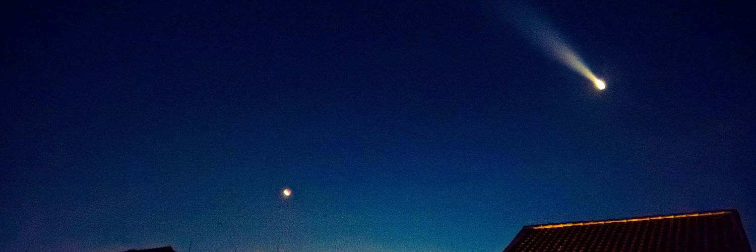 kinoybear's profile banner image