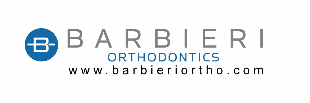 BarbieriOrtho's profile banner image