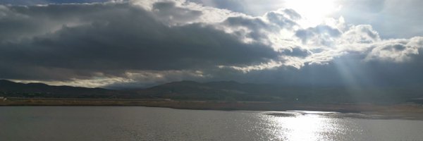 clarkipeng Profile Banner