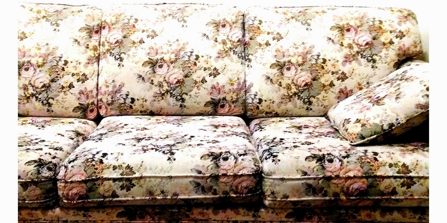 ginaleethompson's profile banner image