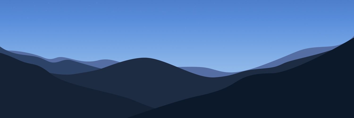 arjenrobb's profile banner image