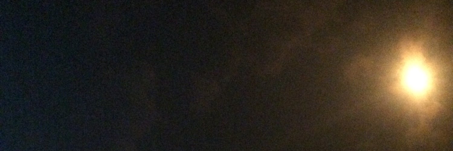 kramergirl04's profile banner image