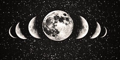 Smp333_'s profile banner image