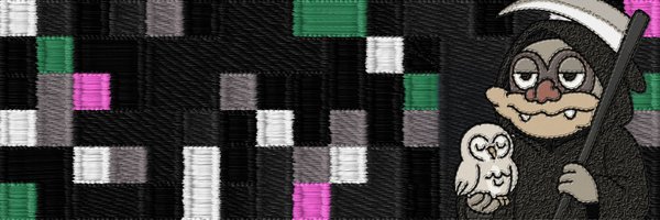 fimmonaci Profile Banner