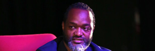 EquitySupt1 Profile Banner