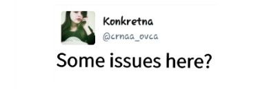 crnaa_ovca's profile banner image