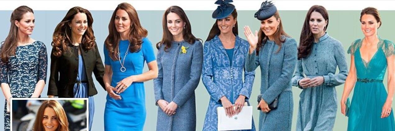 Duchess_Files's profile banner image
