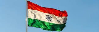 vineetachugh's profile banner image