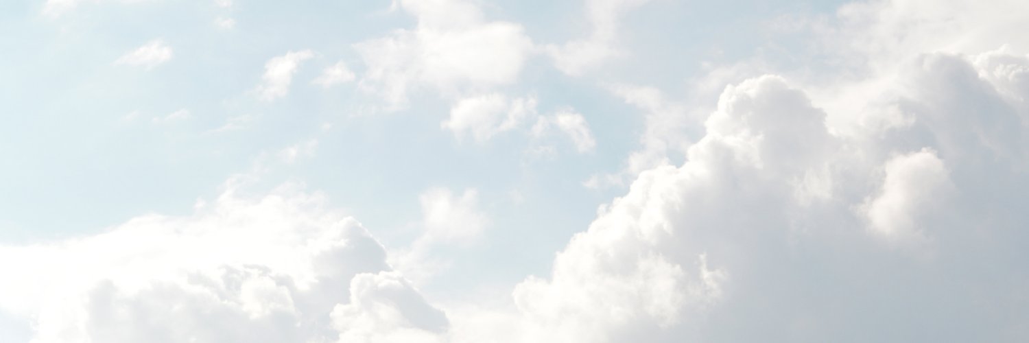 AIAA_Adelaide's profile banner image