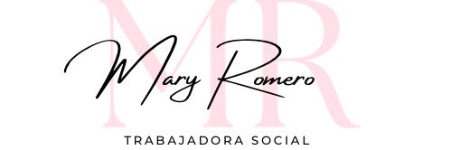 Mary Carmen banner