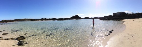 manela611 Profile Banner