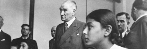 nilgunsadikoglu's profile banner image
