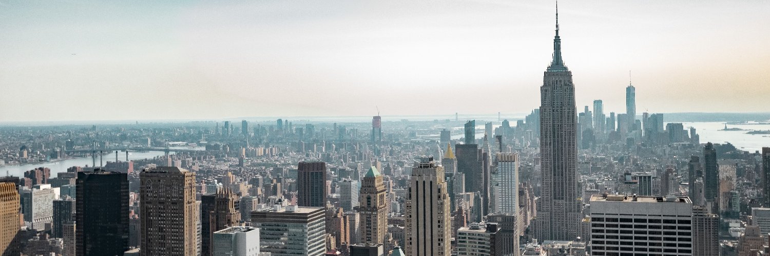 Sharat Potharaju banner