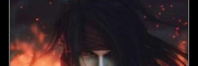 Cid_Raven's profile banner image