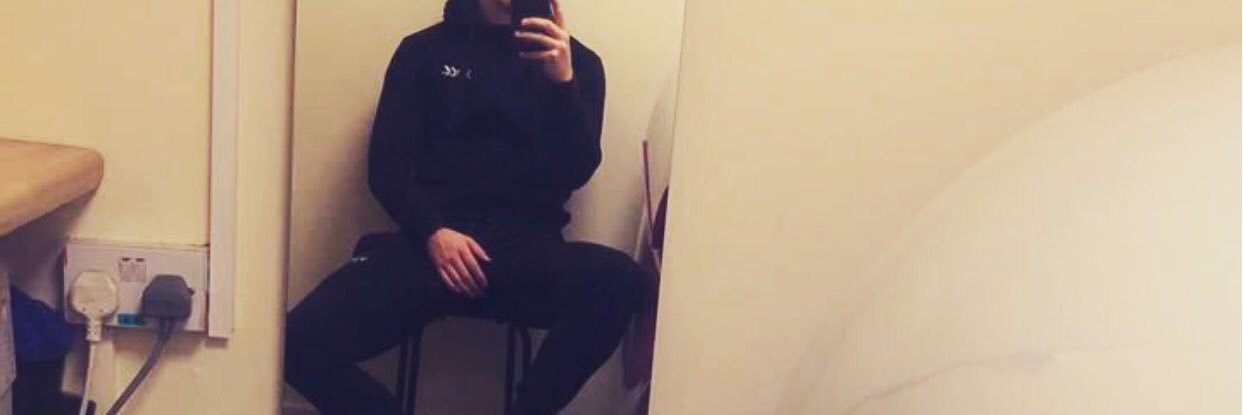 stu_dickinn's profile banner image