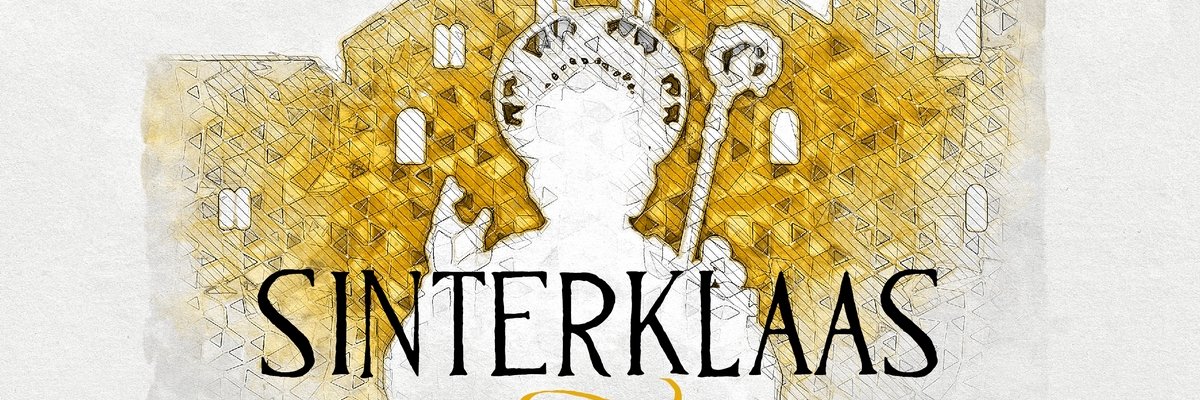 formediterre's profile banner image