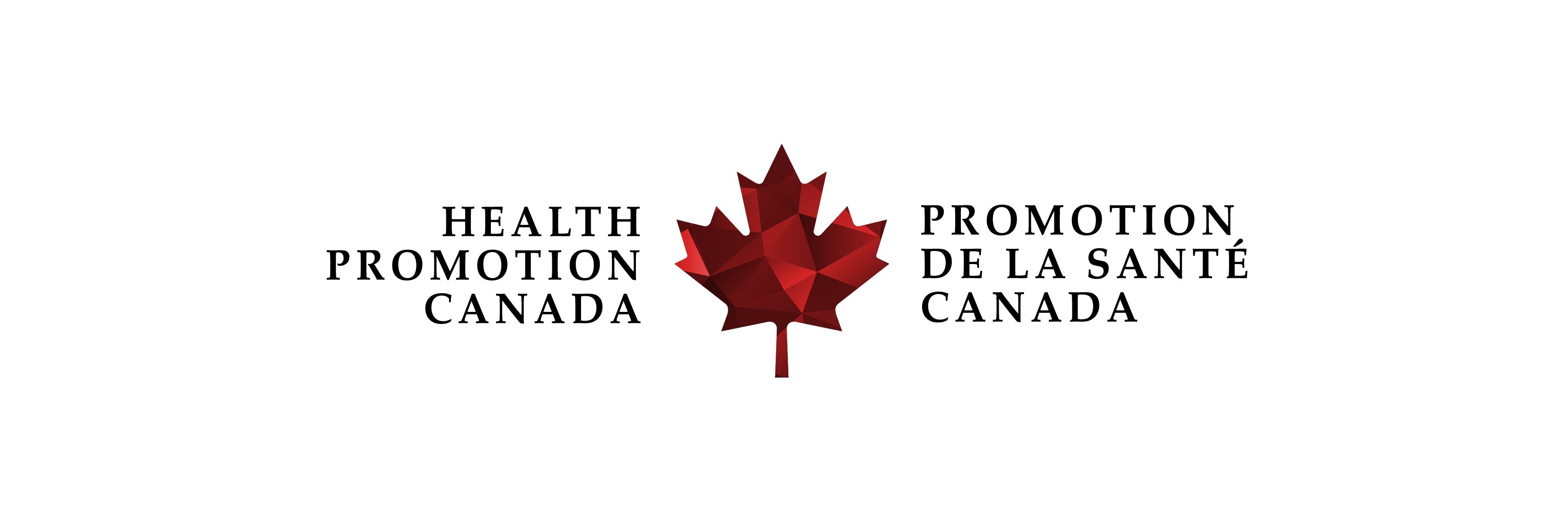 Health Promotion CAN banner