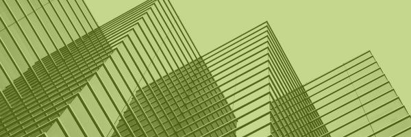 acpgranada Profile Banner