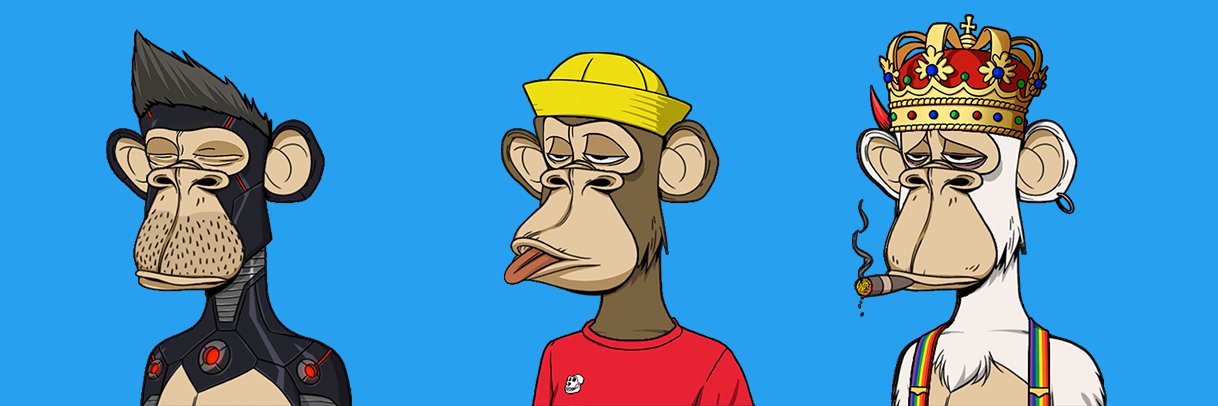 clash123efe's profile banner image