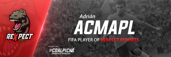 Acmapl Profile Banner