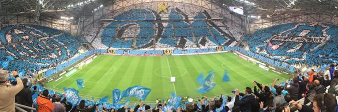 FredeMorice's profile banner image