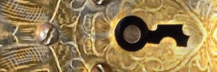 A. R. Wɪᴛʜᴀᴍ banner