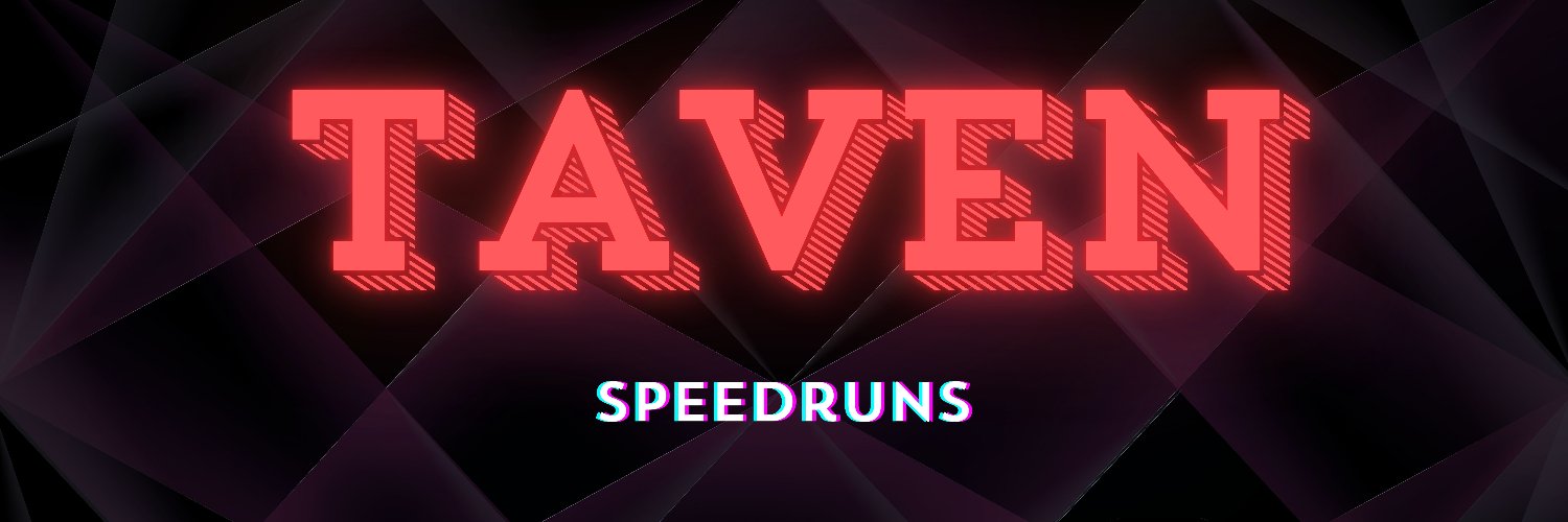 Taven___'s profile banner image