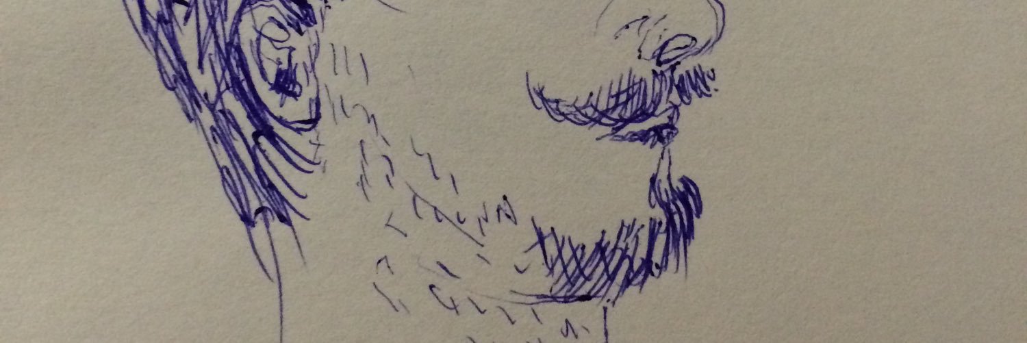AntonMurafa's profile banner image