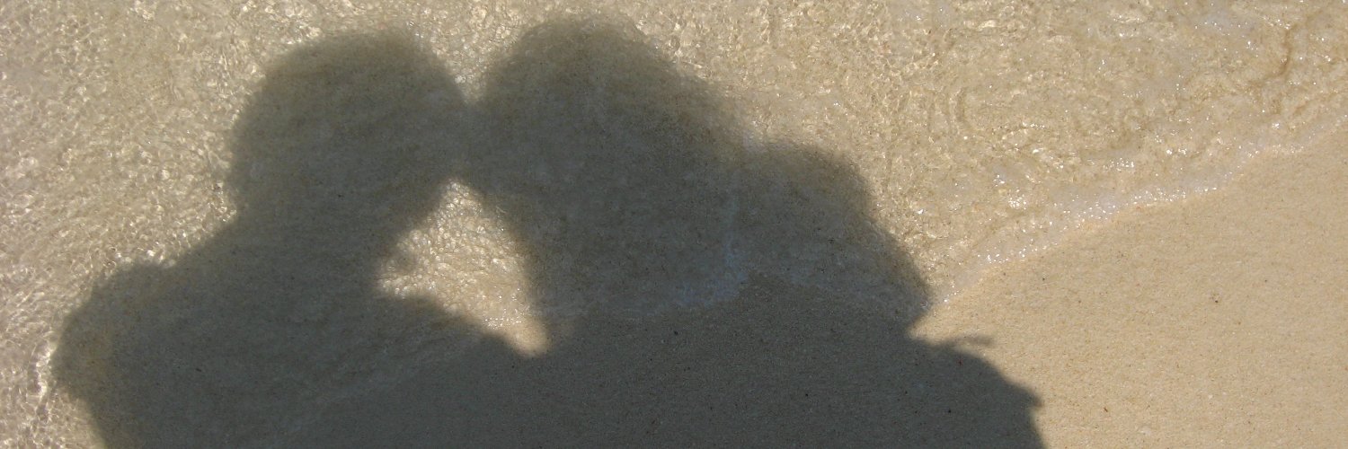 koalacross5526's profile banner image