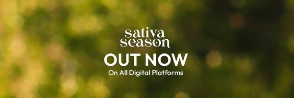 canvas_sativa Profile Banner