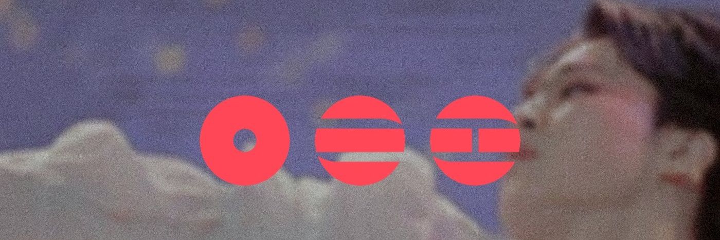 𝓝 ⁷🐈 ᴊɪᴍɪɴ #¹ F(ACE) banner