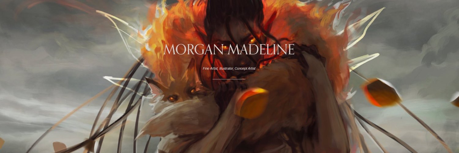 mormadillus's profile banner image