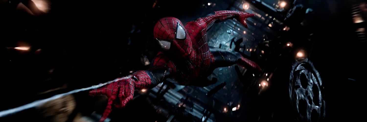DaniMarcos20's profile banner image