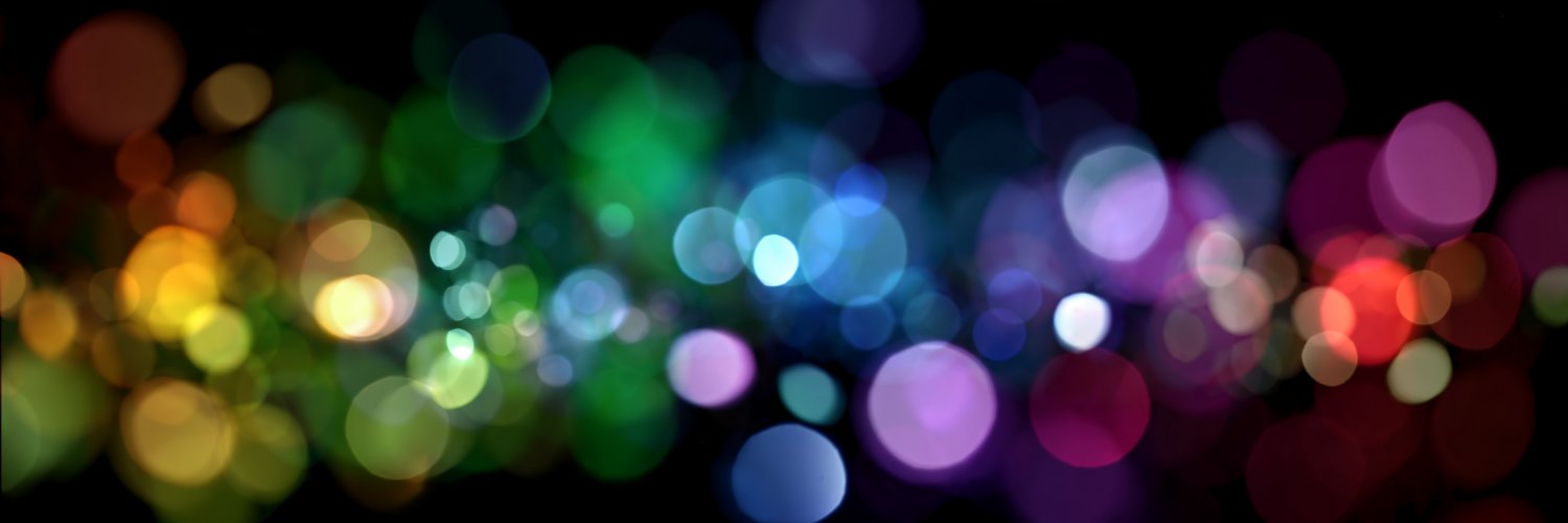 ⇂6ʞᴉꓥᴉƆ banner